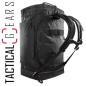 Preview: TASMANIAN TIGER - TT - OFFICERS BAG - SCHWARZ